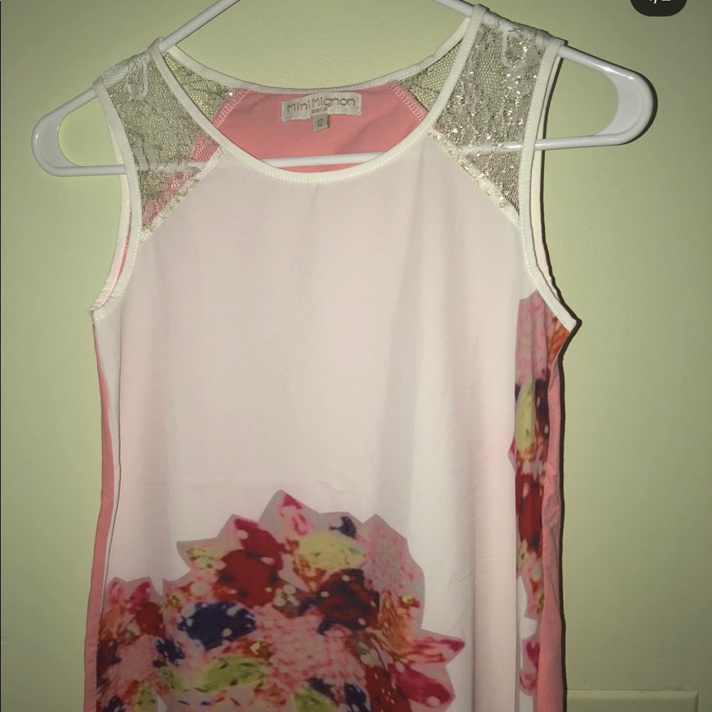 cute shirt